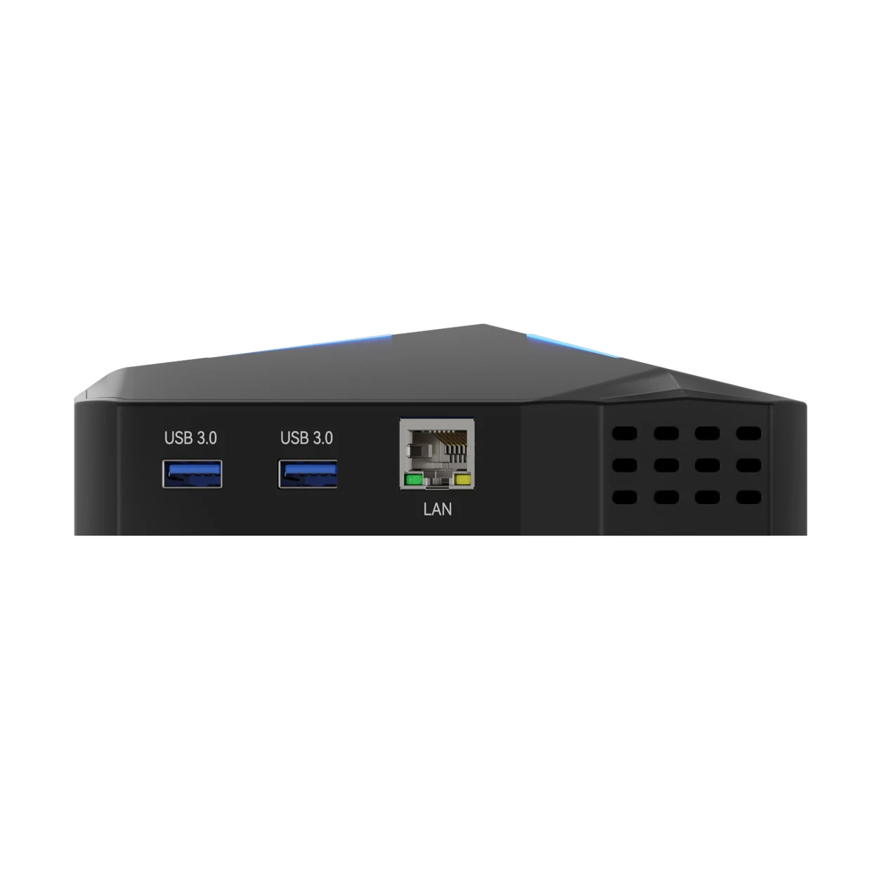Real 4K60Hz Recordi… - image