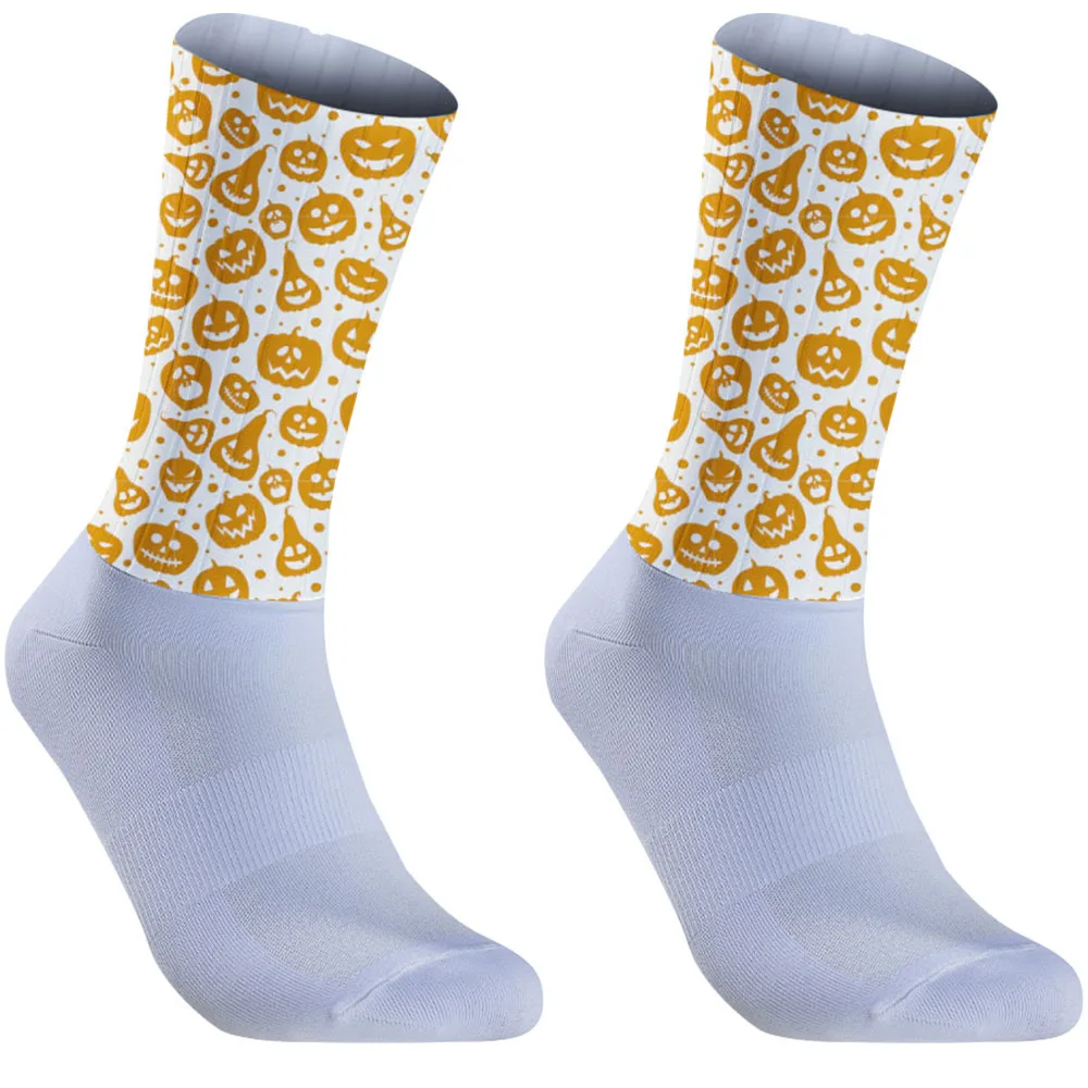 

2025 New Silicone anti slip pad on the heel, prevents slipping on rough roads