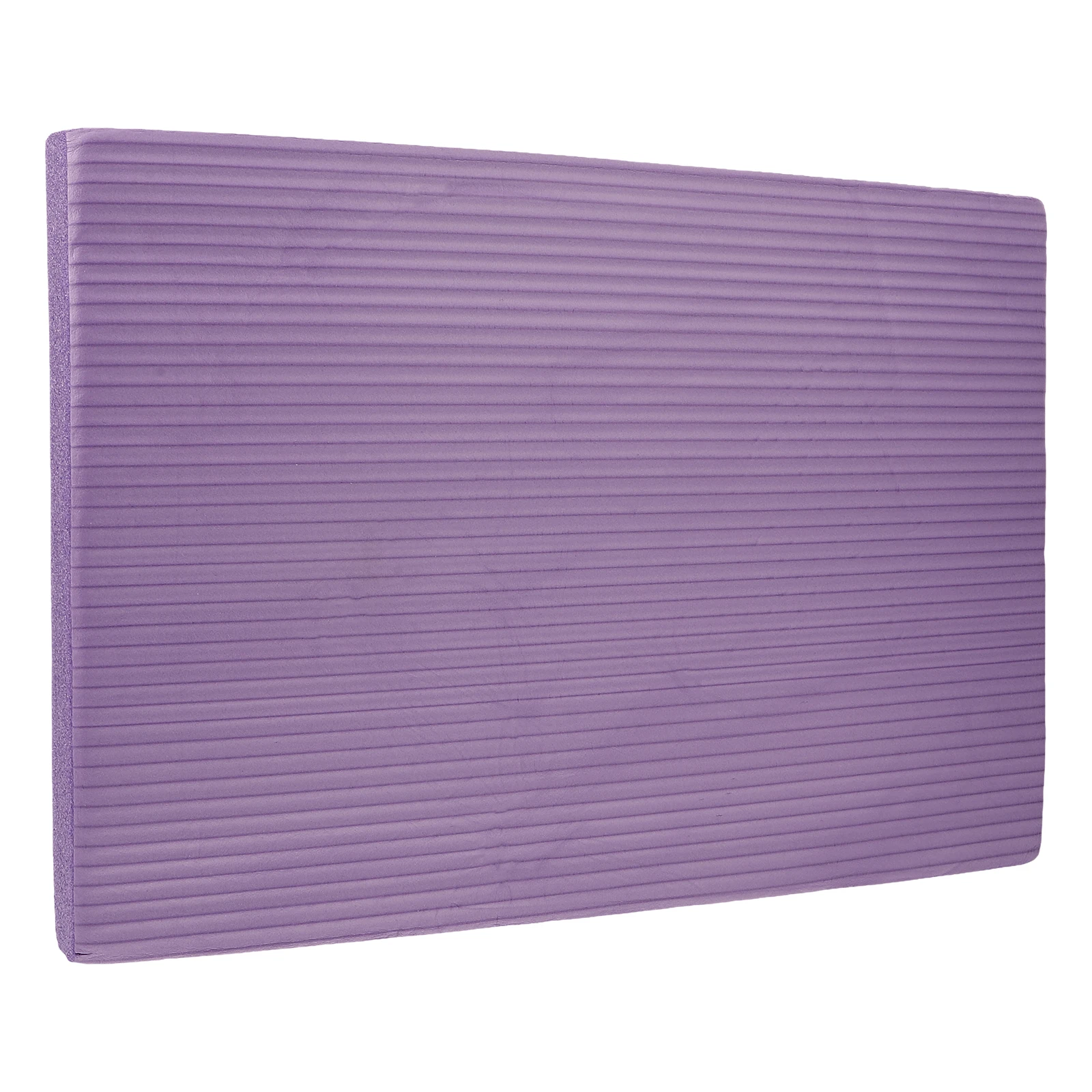 

Balance Yoga Pillow Non-Slip Exercise Mat Comfortable Kneeling Pad Stability Trainer Cushion Gym Workout Balance Training