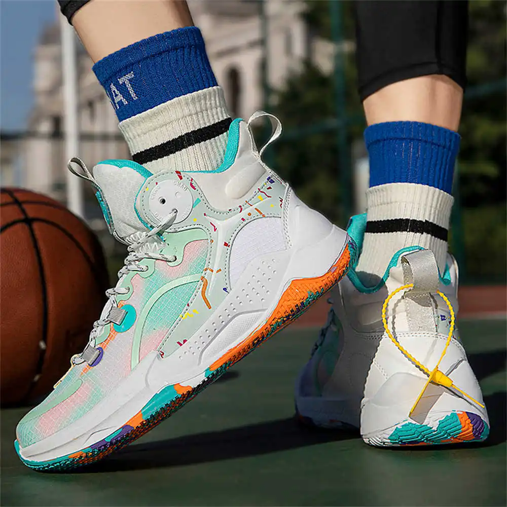 

Темные ботинки с темным номером 36, повседневная дизайнерская роскошная обувь, летние кроссовки для мужчин, спортивные кроссовки Particular League Basquet Tenisse