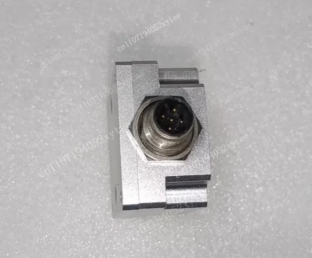 LPMS-NAV2 Heading Angle Sensor, tested OK