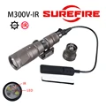 M300V IR tan