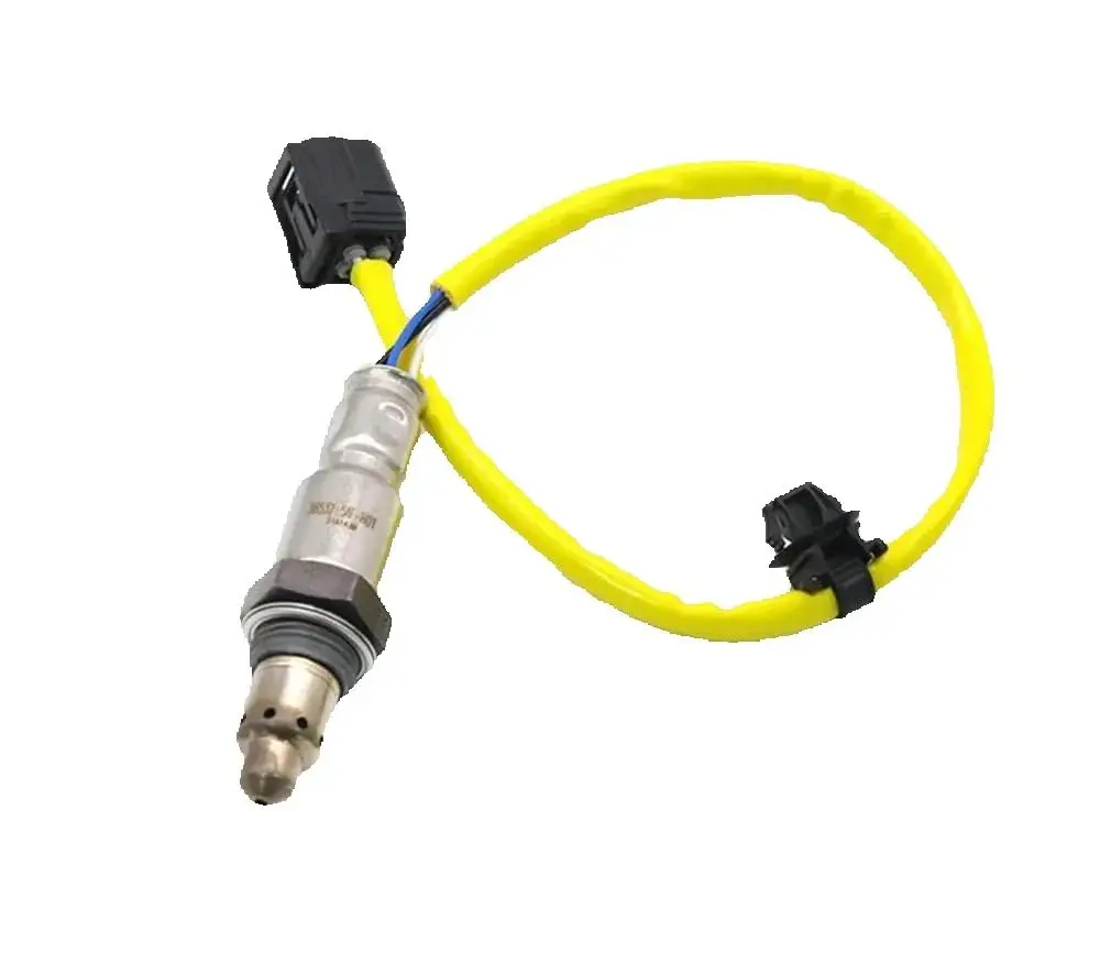 

36532-5AF-H01 Oxygen Sensor For Honda Civic FC 2015-2017 CRV RW 2012-2016 New