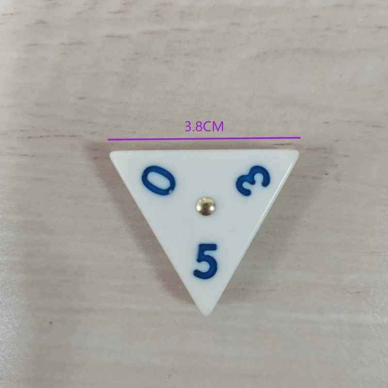 Thumbnail 4 - #5 Tile Games Comparison Guide