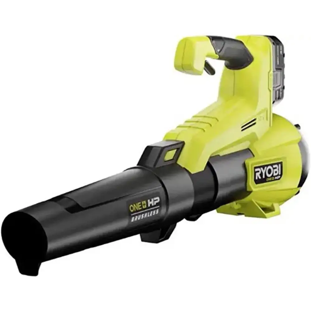 18V Variable-Speed …