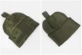 shoulder pad-EMR