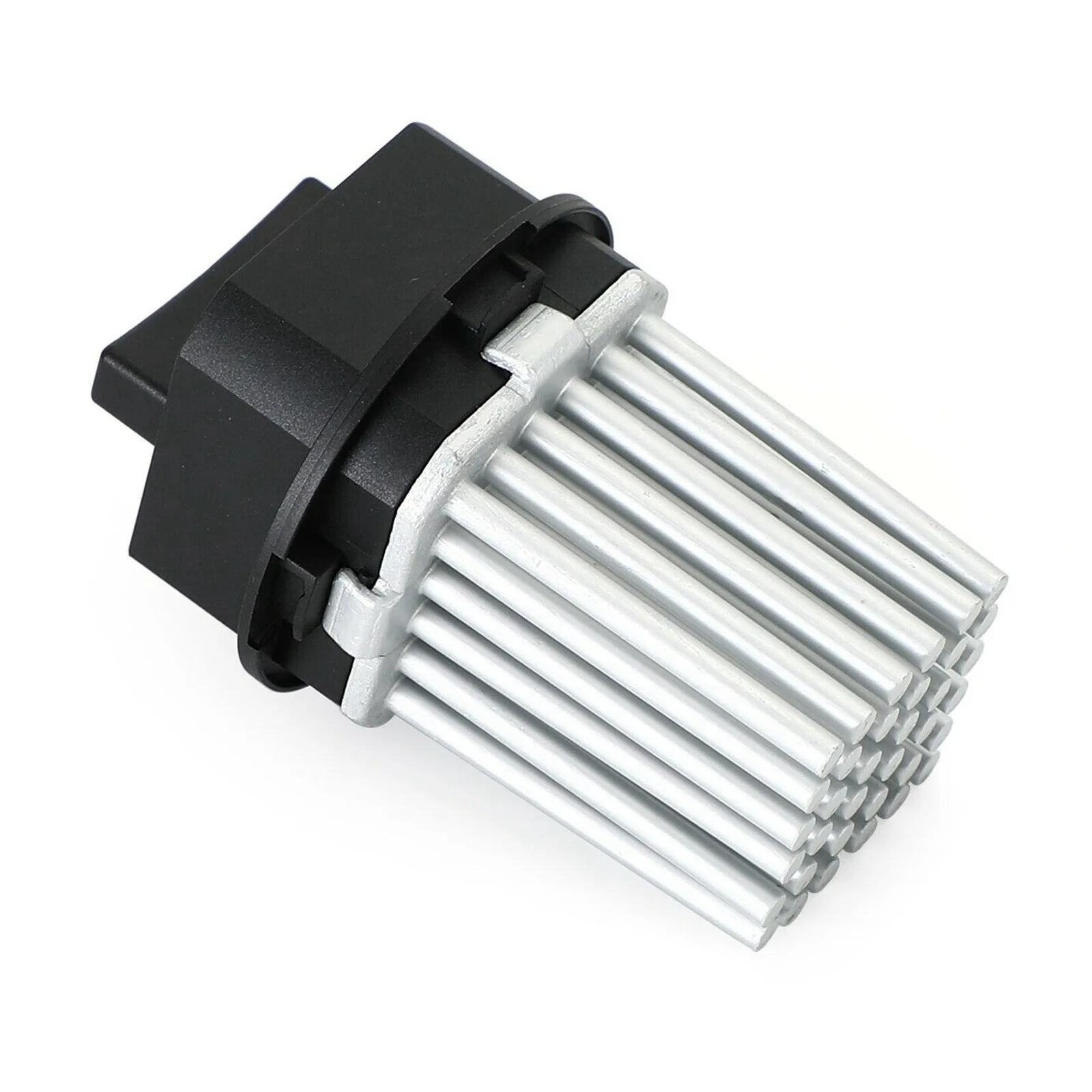 

Точный резистор двигателя вентилятора отопителя кондиционера 2048707710 для MERCEDES Sprinter/Crafter U1