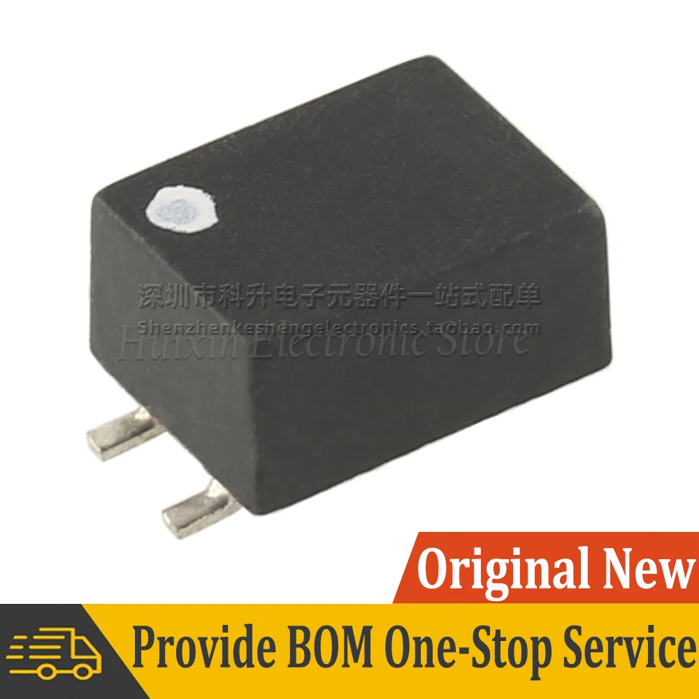 5pcs 0904-472 4.7mH 0.2A 4700uH Inductance 200mA Switching Power Common Mode Choke Filter Coil EMC EMI Suppression 0904 472