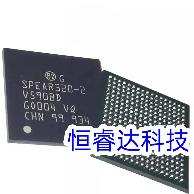 

1 шт. ~ 10 шт./партия Φ BGA новый оригинальный