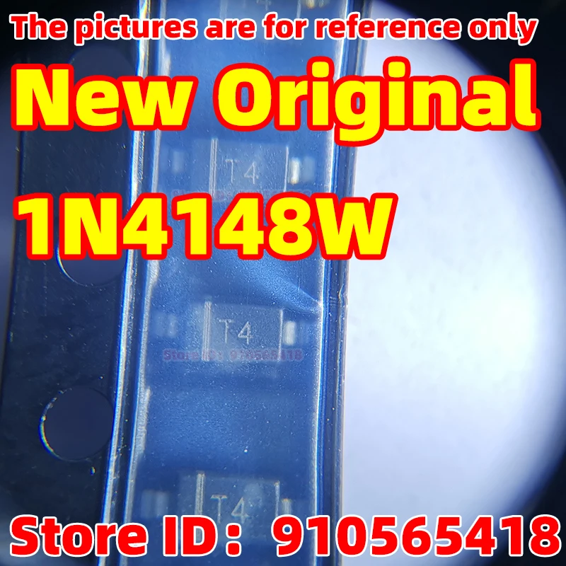 500/300/100Pcs New …