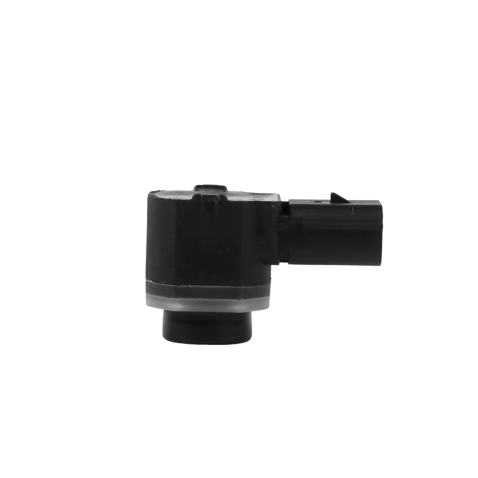 Park Assist Sensor 5MK60TZZAC For Chrysler 300 2017-2021