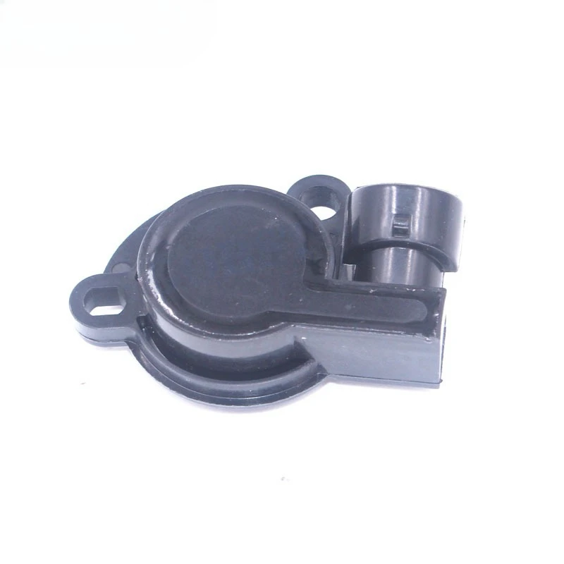 For Lada Auto Parts TPS Throttle Position Sensor 393855 2112-1148200