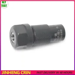 For Bosch Piezo Delphi Injector Valve Assembly Measuring Seat Tool F00GX17004 F00GX17005 for DEPHI 621C 625C 622B