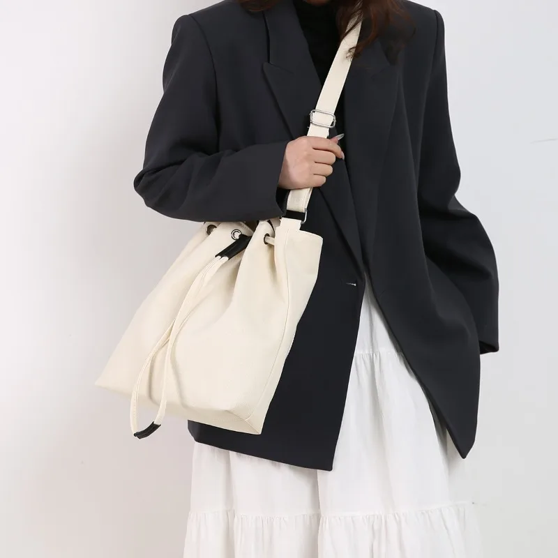 

Женская роскошная высококачественная кожаная сумка через плечо Элегантная дизайнерская сумка через плечо для городской моды