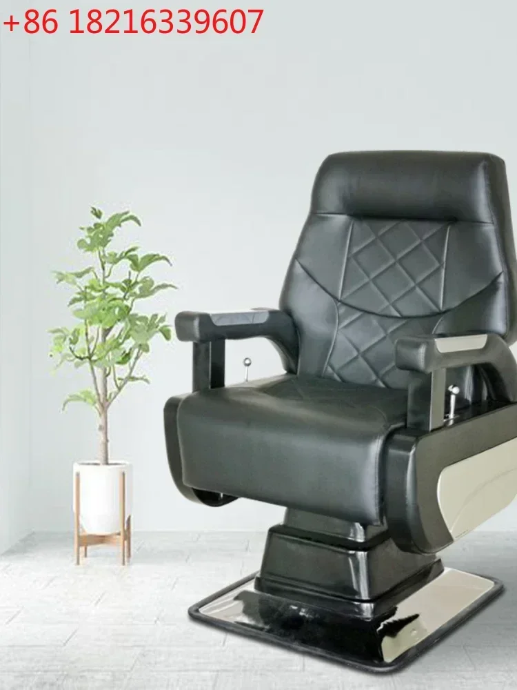 TAO Duty Chair Scheduling  Office
