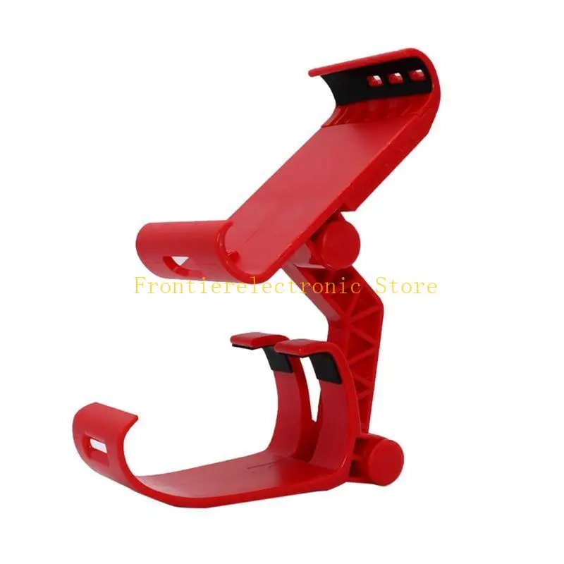 G8DB Lite Stand Holder Wireless Controller Gaming Clip Screen Bracket