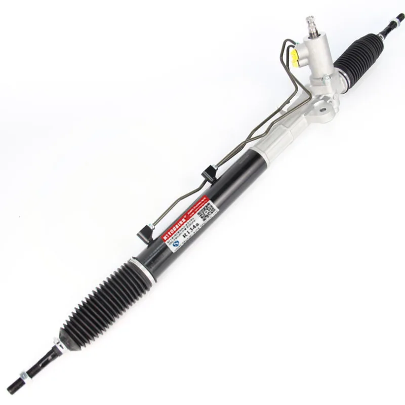 Power Steering Gear Rack For HYUNDAI VERACRUZ 2006-2013 577003J201 577003J200 577003J000 57700-3J201 57700-3J200 57700-3J000