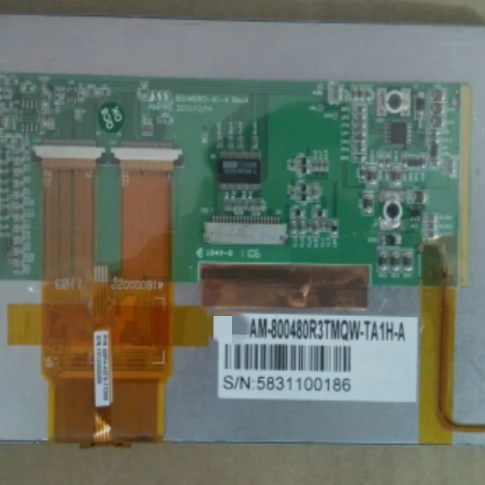 AM-800480R3TMQW-B1H…