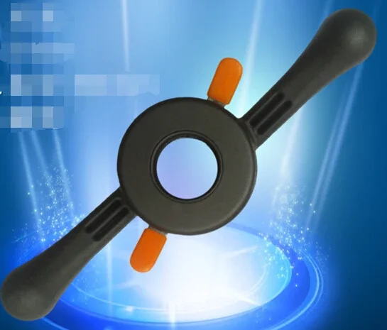 

STARPAD Аксессуары, экспортные детали балансировочного типа, быстрая стопорная гайка (36*3 T), оптовая продажа, бесплатная доставка