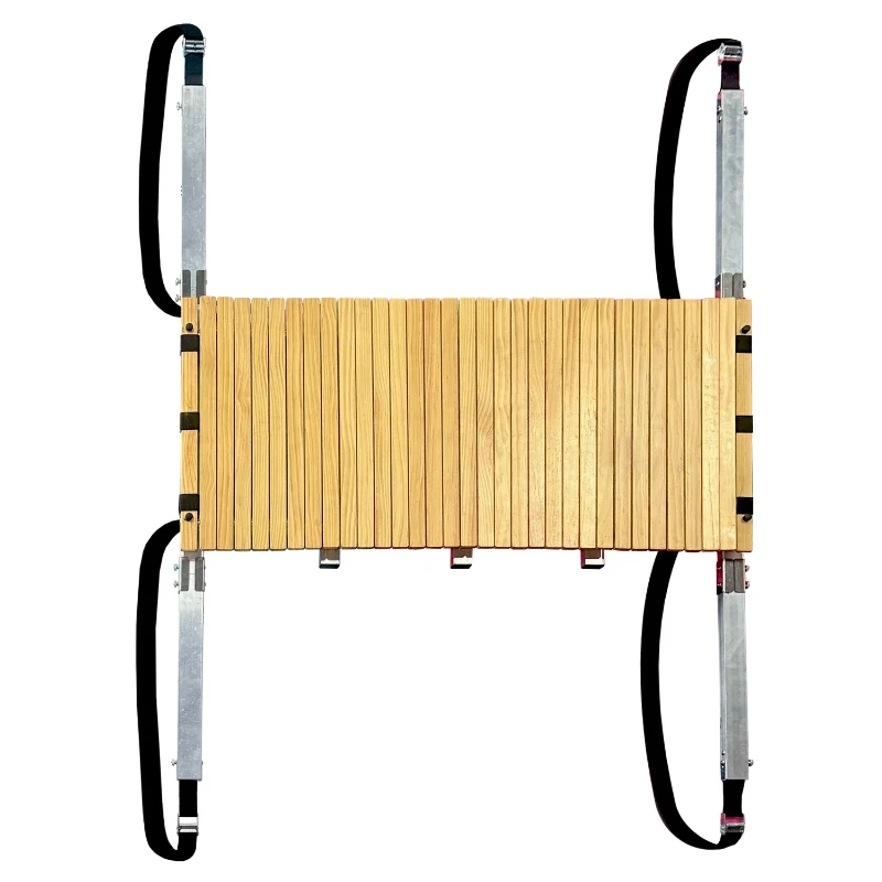 Paddle board splicing frame Paddle board two-in-one combination catamaran