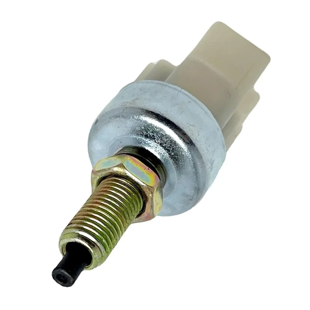 لهوندا أكورد 1998-2002 أكورا إنتيجرا 1994-2001 4 دبابيس الفرامل مفتاح الإضاءة 36750SEA003 36750S84003 #4