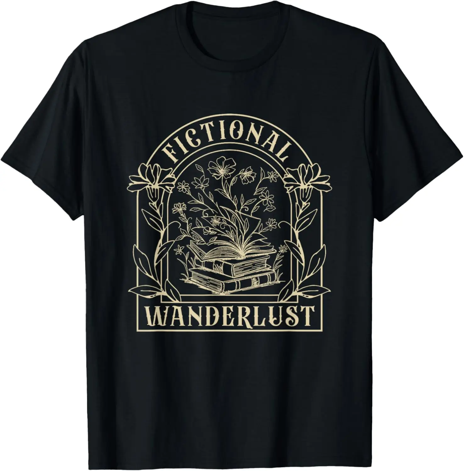 camiseta-de-leitura-de-livros