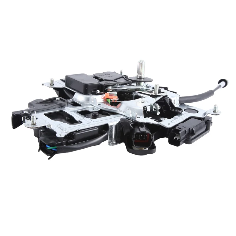 

P-Premium-81440-4D513 Car Power Sliding Door Controller Left For Hyundai Kia 2007-2014 814404D513 Replacement Parts Accessories