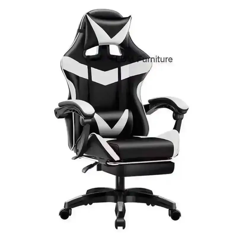for Backrest Modern Commercial Light Metal Movable Chair Office Chairs Hotels Liftable Luxury Multifunctional Chairs for Study