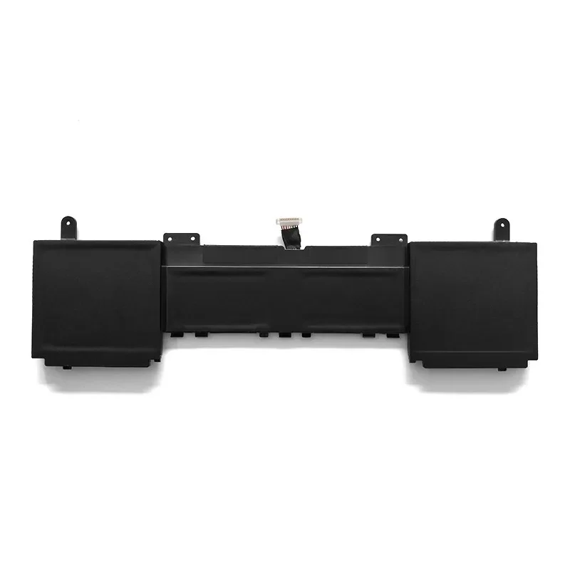 Imagem -03 - Bateria do Portátil para Asus Zenbook 15 Novo 15.4v 71wh C42n1839 4614mah Q546f Ux534ftc Ux534ft Ux563fd Ux534fa Ux533fd