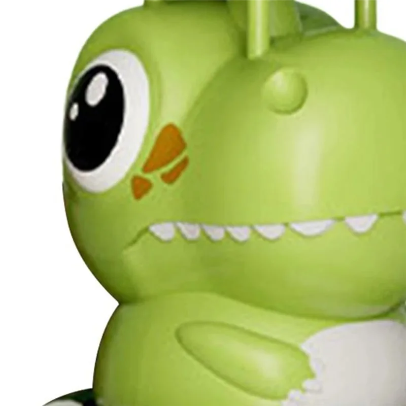 

ABTI-Sprinkler Launcher Toys Outdoor Water Pressure Lift In Garden Lawn Summer Water Toys For Kid