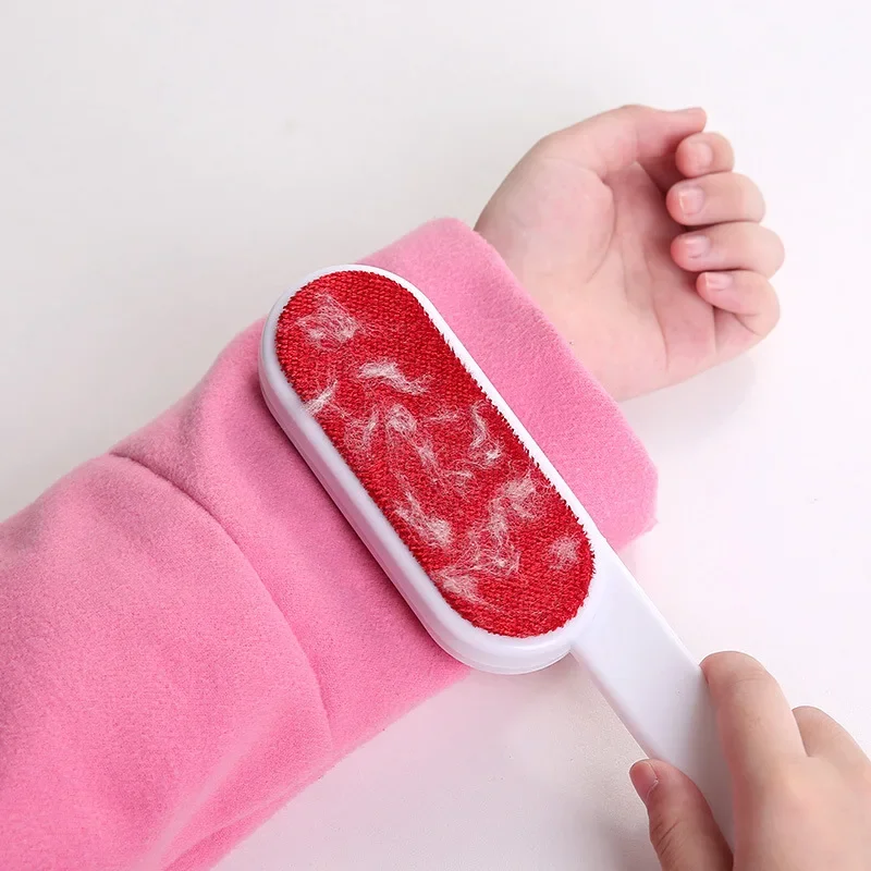 yZ[zZtN[jO胍[[ʏouVybg̖юuV\t@J[ybgߗނ̌L̖т