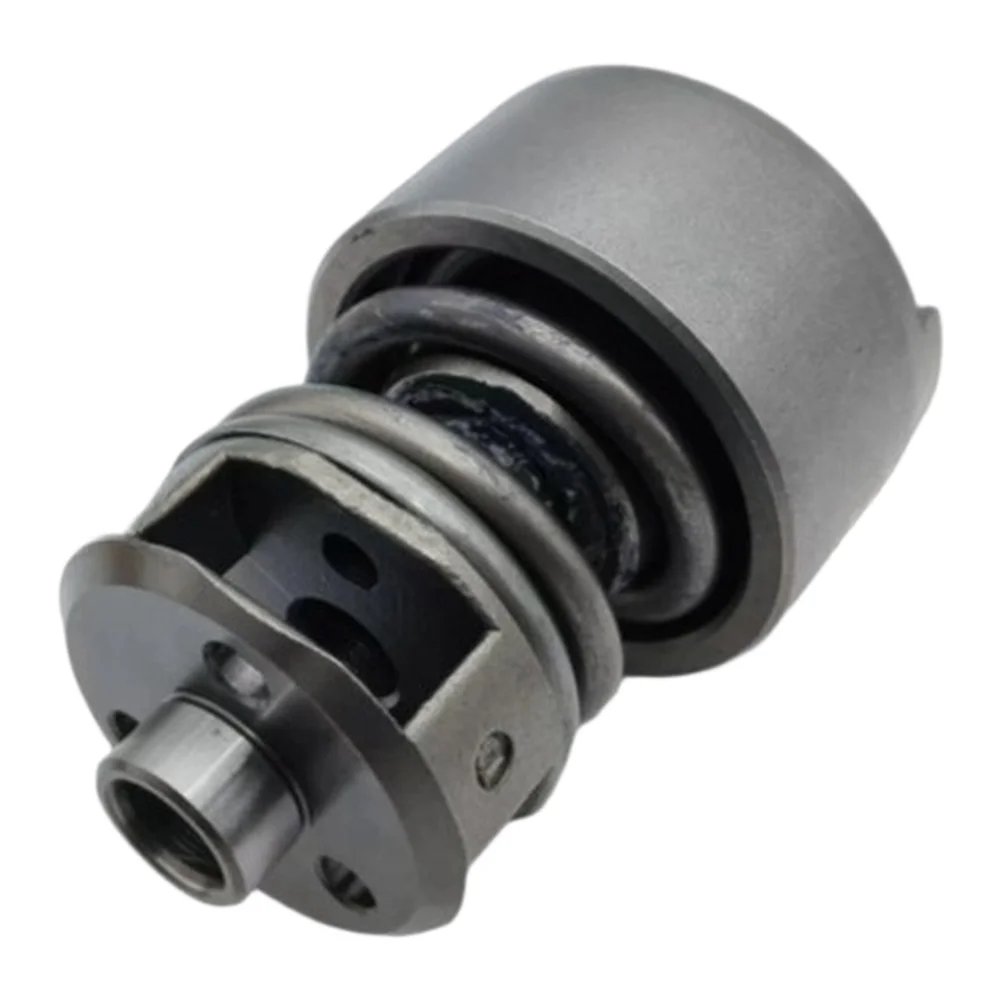 DCF899DCF899P2 FOR Impact  Wrench Socket Adapter NA109167 Steel Power Tool Accessory Socket Wrench Electric Tool Accessories