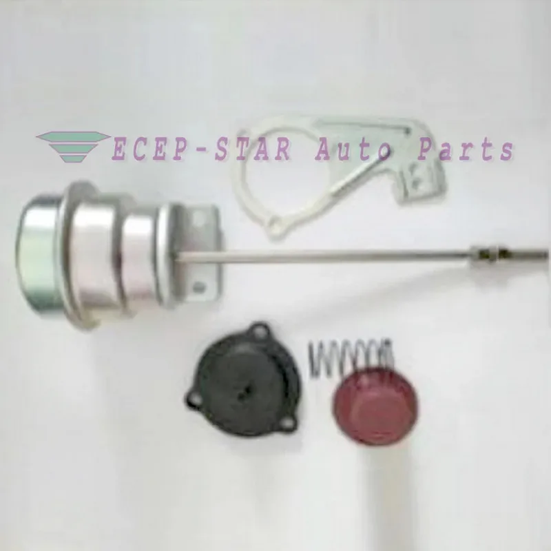 Turbo Actuator K03 … - image