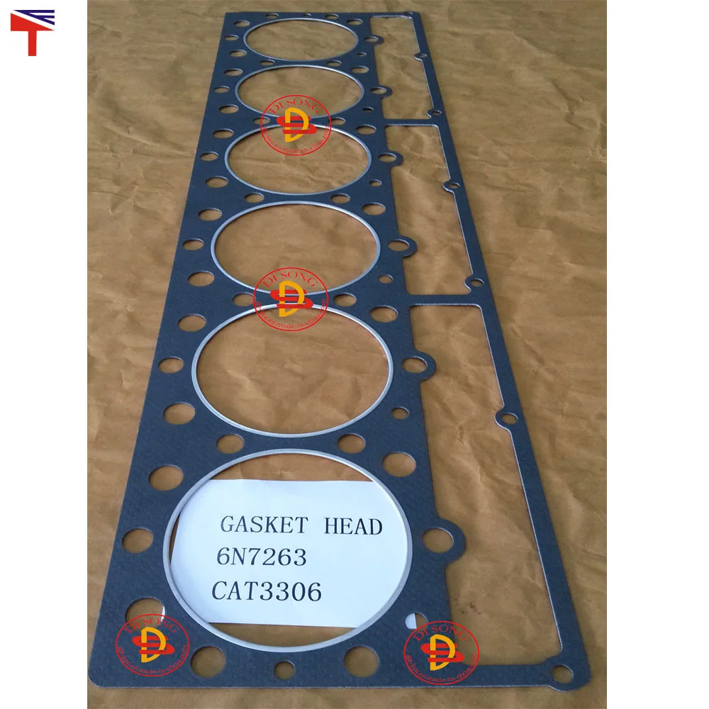 junta-de-cilindro-6n7263-para-motor-cat3306-7n7386-junta-de-cilindro-para-cat3304