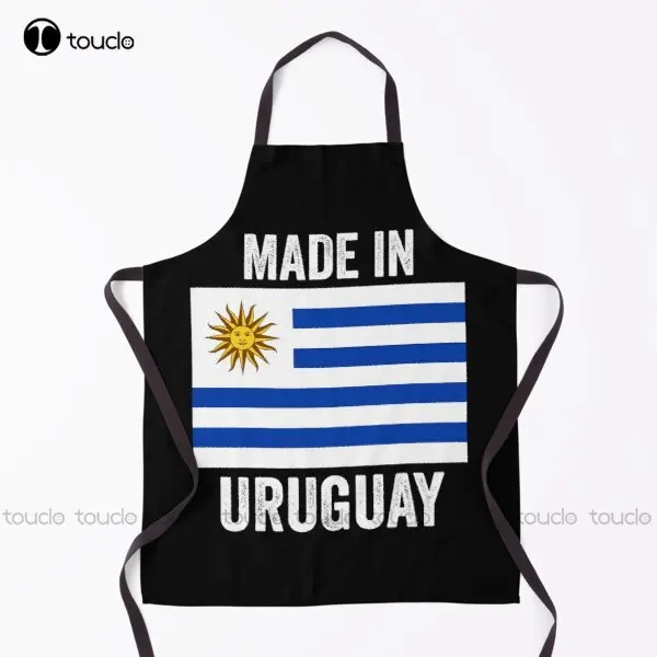 

Фартук унисекс, для женщин и мужчин, для дома и сада, кухни