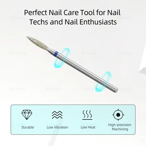 12 최고의 판매 케토 구미 베어 체중 감소 - №10