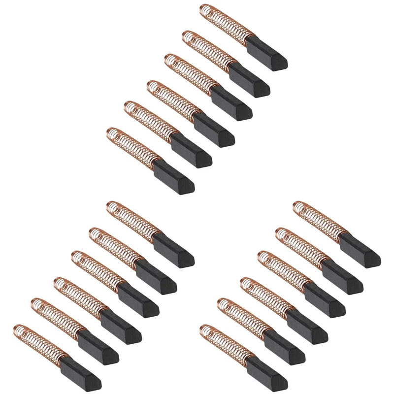 

Shoppingappliances W10380496 Stand Mixer Carbon Motor Brush For Whirlpool & Kitchenaid Mixers Motor Brush New AP5178083,PS349509