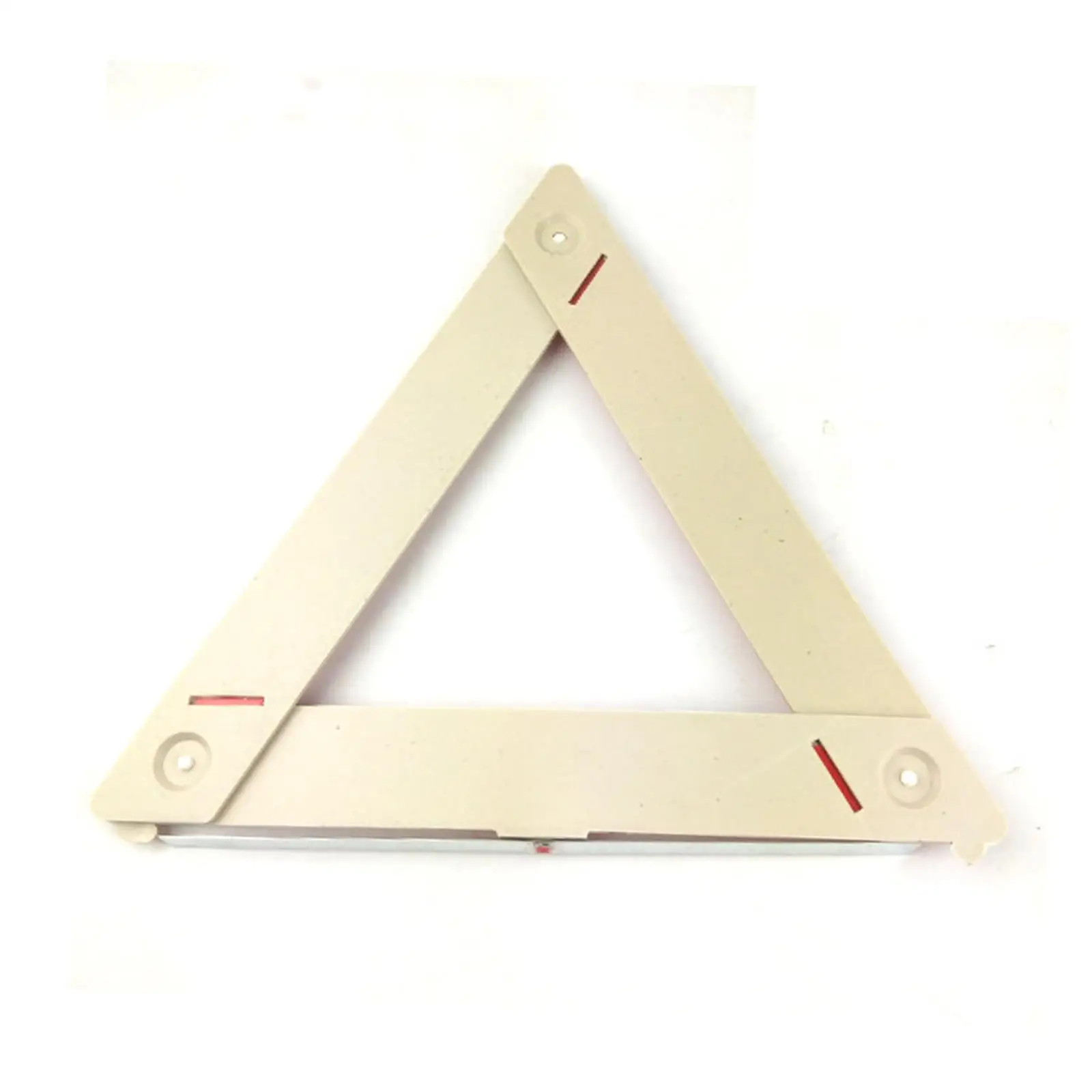 emergency-warning-triangle-folded-stop-sign-emergency-triangle-for-vehicles