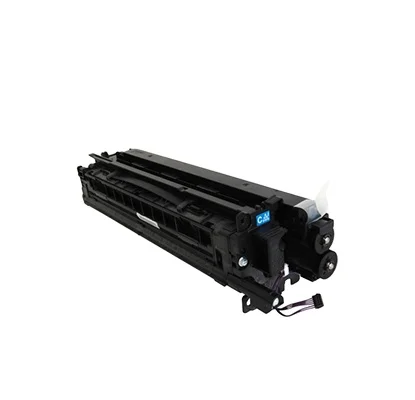 Unidad de Tambor Premium ZHHP para Ricoh MP C306 C307 C406 C407, Lanier MP C306 C307 C406 C407, Savin MP C306 C307 C406 C407 D297-0121