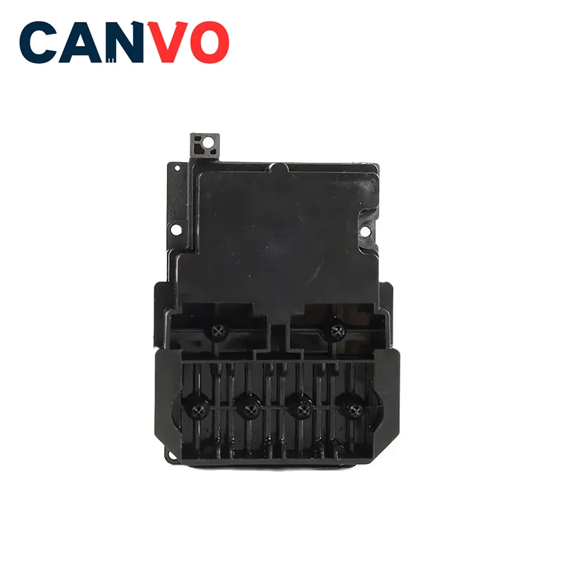 Cabezal de impresión TX800 Original F192040, DX8, DX10, UV, para Epson TX800, TX710W, TX720, TX820, TX830, TX700, TX710W, TX720W, TX800F