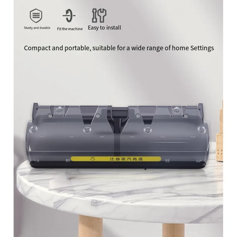 【NEW PRODUCTS TO BE RELEASED IN 2026 】For Tineco Vacuum Cleaner Roller Brush Cover