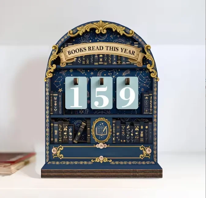 contador-de-leitura-3d-tridimensional-em-madeira-marcador-de-paginas-e-registro-anual-de-dias-de-leitura-decoracao-de-mesa-e-ornamentos-para-estudo