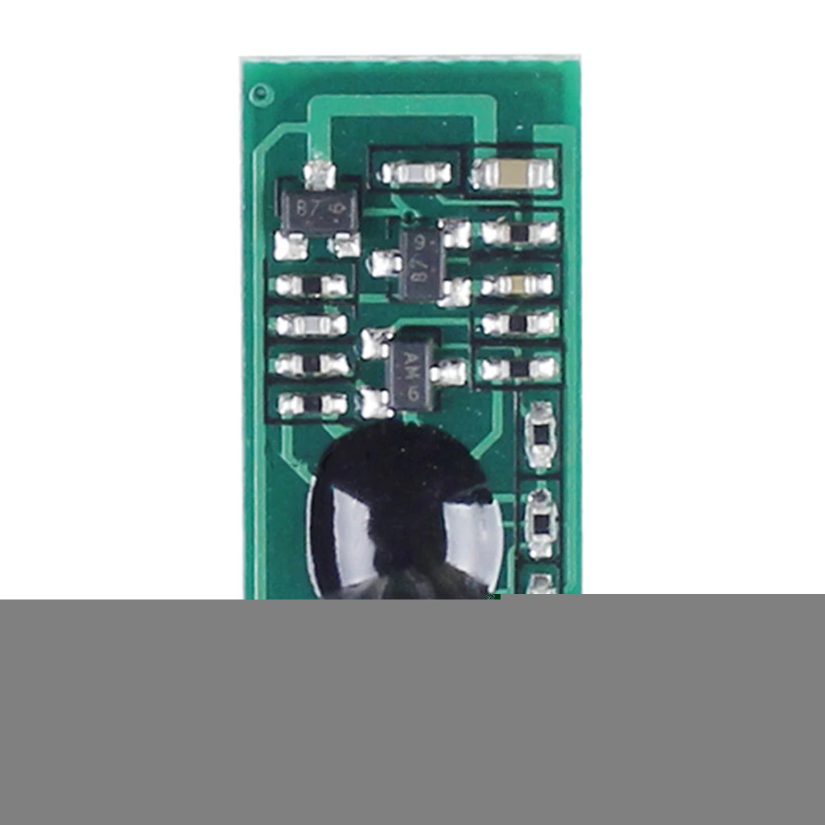 

Toner Chip FOR Ricoh Rex Rotary NRG Infotec Gestetner imagio IPSiO Aficio MP-C MPC MP C 4000G 5000G MP4000SPF MP4501a MP5501C