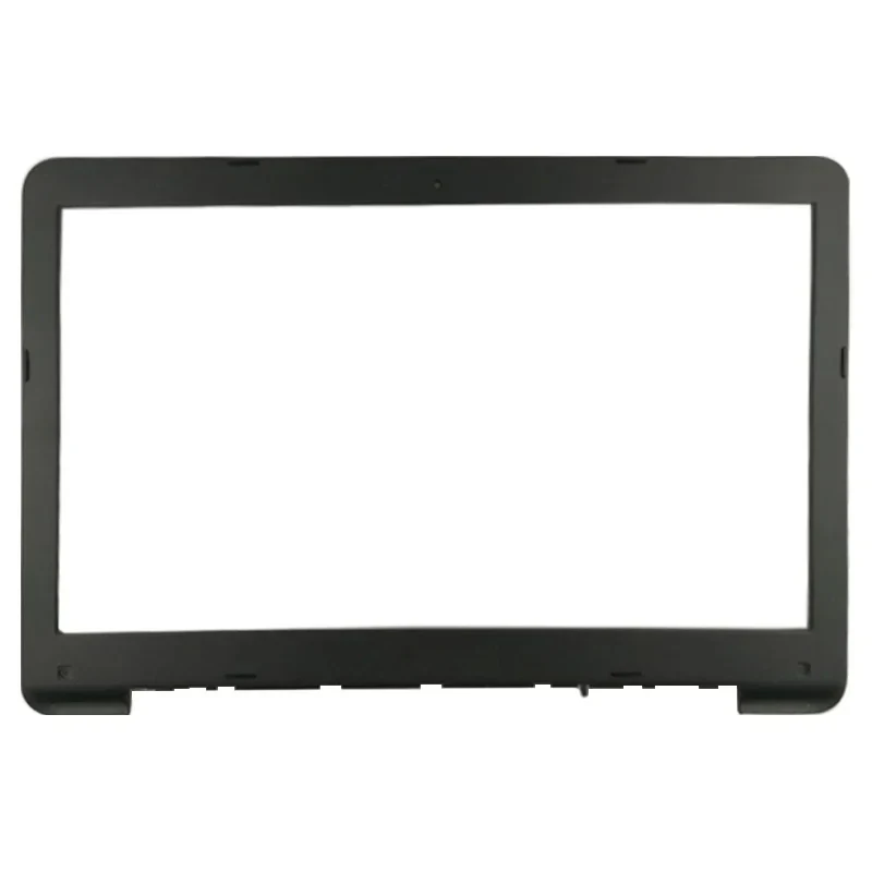 New For F556U X556 X556U A556U R556 FL5900U--Screen Back Cover and Screen Bezel