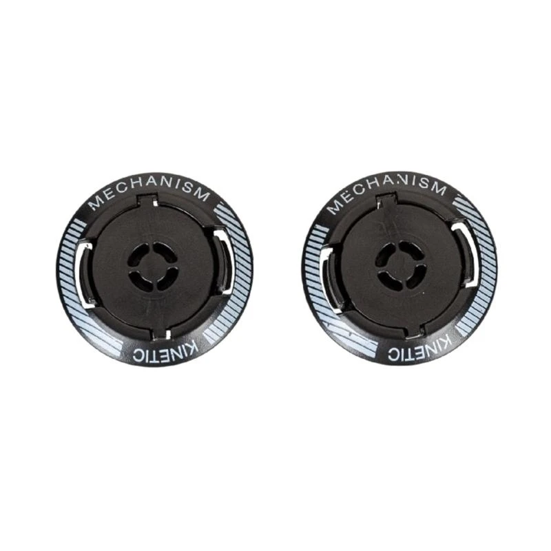 

Headgear Shield Lock Helmet Parts Enjoy Clear View Eye Safety for MT 4 Revenge 2