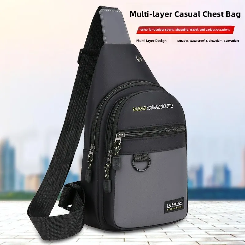 bolsa-de-peito-masculina-impermeavel-multifuncional-de-grande-capacidade-para-esportes-ao-ar-livre-casual-com-multiplas-camadas