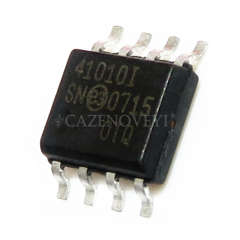 （1-10pcs）M41T81M6E M41T81M6E M41T81 MCP41010-I/SN MCP41010 OP282GSZ OP282GS OP282 OP291GSZ OP291GS OP291 SOP-8