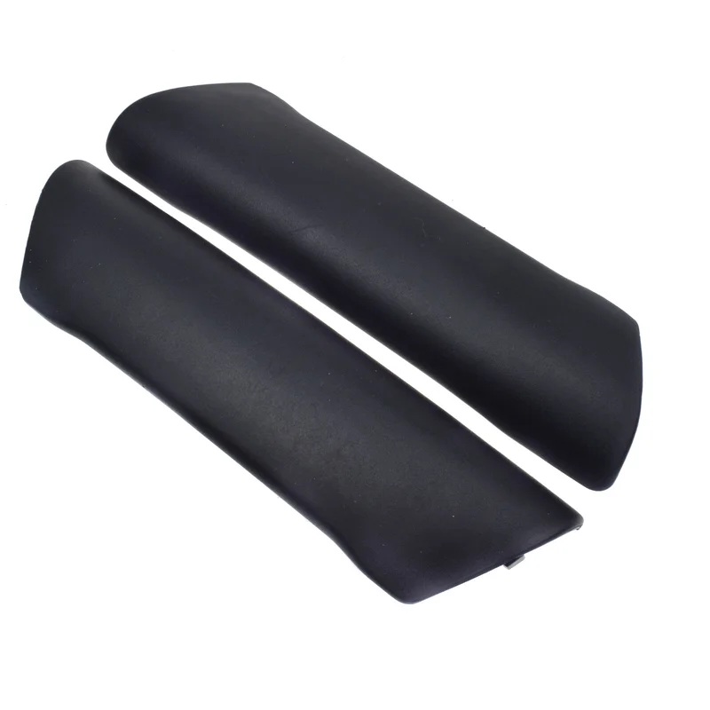 2x FRONT DOOR GRAB PULL HANDLE INNER For 2003-2010 VW TRANSPORTER T5 7H0867171B