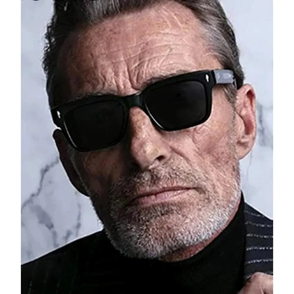 Thumbnail 4 - #77 Best Womens Sunglasses to Buy In 2026