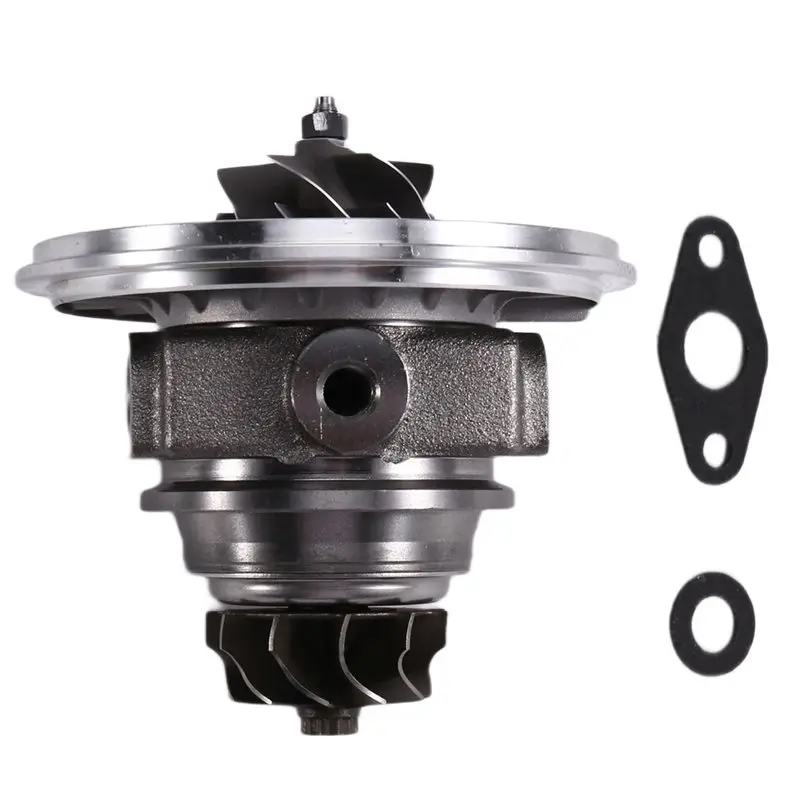 

AEF2-Turbo Cartridge For Isuzu D-Max Holden Rodeo 3.0TD FE-1106 RHF4 8980118922 8980118923 VA420114 VB420114